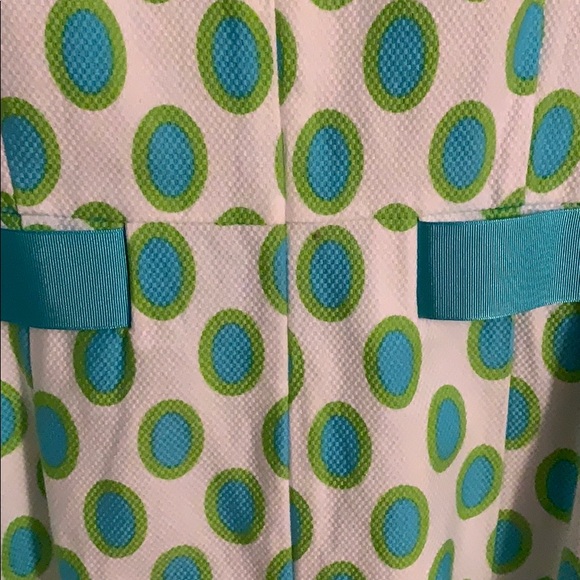 Kim Rogers Dress - Picture 3 of 5